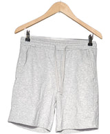 535126 Shorts et bermudas PULL AND BEAR Occasion Once Again Friperie en ligne