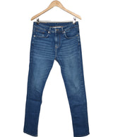 535128 Jeans ZARA Occasion Once Again Friperie en ligne