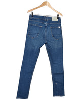 535128 Jeans ZARA Occasion Vêtement occasion seconde main