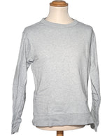 535132 Pulls et gilets ZARA Occasion Once Again Friperie en ligne