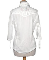 535134 Chemises et blouses DESIGUAL Occasion Vêtement occasion seconde main