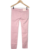 535135 Jeans TRUSSARDI Occasion Vêtement occasion seconde main