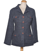 535136 Vestes LA CITY Occasion Once Again Friperie en ligne