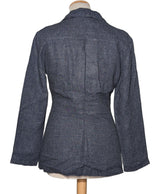 535136 Vestes LA CITY Occasion Vêtement occasion seconde main