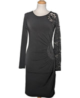 535138 Robes MORGAN Occasion Once Again Friperie en ligne