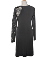 535138 Robes MORGAN Occasion Vêtement occasion seconde main