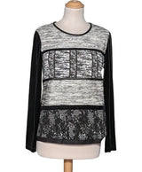535139 Tops et t-shirts CHRISTINE LAURE Occasion Once Again Friperie en ligne