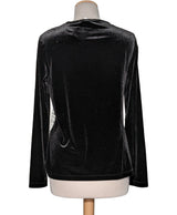 535139 Tops et t-shirts CHRISTINE LAURE Occasion Vêtement occasion seconde main