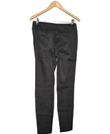 535140 Pantalons et pantacourts H&M Occasion Vêtement occasion seconde main