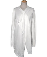 535141 Pulls et gilets ESPRIT Occasion Once Again Friperie en ligne