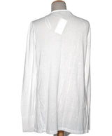 535141 Pulls et gilets ESPRIT Occasion Vêtement occasion seconde main