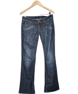 535142 Jeans CALVIN KLEIN Occasion Once Again Friperie en ligne