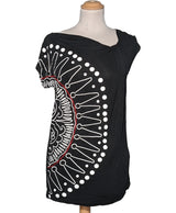 535143 Tops et t-shirts DESIGUAL Occasion Once Again Friperie en ligne
