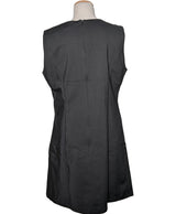 535144 Robes NAF NAF Occasion Vêtement occasion seconde main