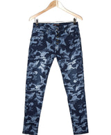 535146 Jeans PLACE DU JOUR Occasion Once Again Friperie en ligne