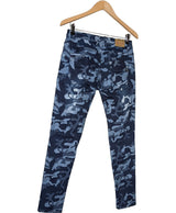 535146 Jeans PLACE DU JOUR Occasion Vêtement occasion seconde main