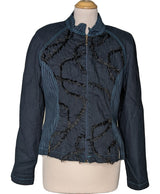 535148 Vestes PAUL BRIAL Occasion Once Again Friperie en ligne