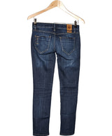 535151 Jeans FREEMAN T PORTER Occasion Vêtement occasion seconde main