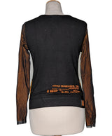 535152 Tops et t-shirts COP COPINE Occasion Vêtement occasion seconde main