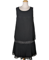 535153 Robes COP COPINE Occasion Once Again Friperie en ligne