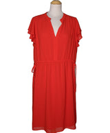535155 Robes H&M Occasion Once Again Friperie en ligne