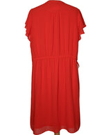 535155 Robes H&M Occasion Vêtement occasion seconde main