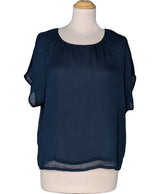 535156 Tops et t-shirts MANGO Occasion Once Again Friperie en ligne