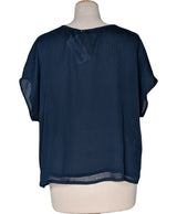 535156 Tops et t-shirts MANGO Occasion Vêtement occasion seconde main