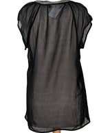 535157 Tops et t-shirts ONLY Occasion Vêtement occasion seconde main