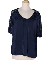 535158 Tops et t-shirts CACHE CACHE Occasion Once Again Friperie en ligne