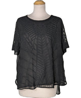 535162 Tops et t-shirts MANGO Occasion Once Again Friperie en ligne