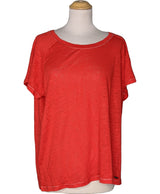 535163 Tops et t-shirts PEPE JEANS Occasion Once Again Friperie en ligne