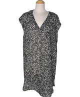 535165 Chemises et blouses H&M Occasion Once Again Friperie en ligne