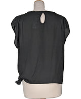 535166 Tops et t-shirts MORGAN Occasion Vêtement occasion seconde main
