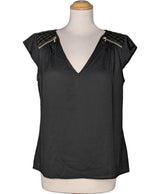535170 Tops et t-shirts MORGAN Occasion Once Again Friperie en ligne