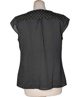 535170 Tops et t-shirts MORGAN Occasion Vêtement occasion seconde main