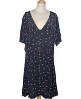 535174 Robes H&M Occasion Once Again Friperie en ligne