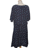 535174 Robes H&M Occasion Vêtement occasion seconde main