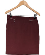 535176 Jupes NAF NAF Occasion Once Again Friperie en ligne