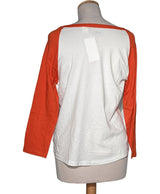 535178 Tops et t-shirts LEVI'S Occasion Vêtement occasion seconde main