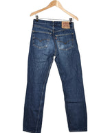 535179 Jeans LEVI'S Occasion Vêtement occasion seconde main