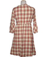 535180 Robes ONLY Occasion Vêtement occasion seconde main