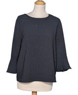 535181 Tops et t-shirts MANGO Occasion Once Again Friperie en ligne