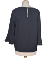535181 Tops et t-shirts MANGO Occasion Vêtement occasion seconde main