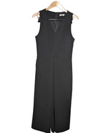 535182 Combinaisons MOLLY BRACKEN Occasion Once Again Friperie en ligne