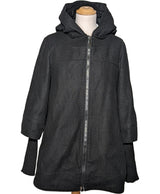535184 Manteaux COP COPINE Occasion Once Again Friperie en ligne