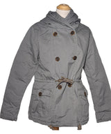 535185 Manteaux ROXY Occasion Once Again Friperie en ligne