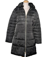 535186 Manteaux GUESS Occasion Once Again Friperie en ligne