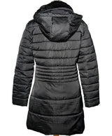 535186 Manteaux GUESS Occasion Vêtement occasion seconde main