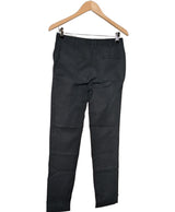 535187 Pantalons et pantacourts MANGO Occasion Vêtement occasion seconde main